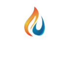 Sir MV Engineers and Constructors